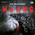 Maang - Raja Gul Song Download
